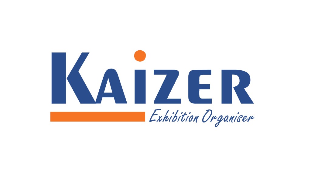 Kaizer Exhibition Organiser